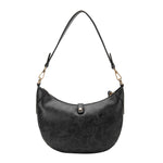 Load image into Gallery viewer, Maeve Handbag - Melie Bianco
