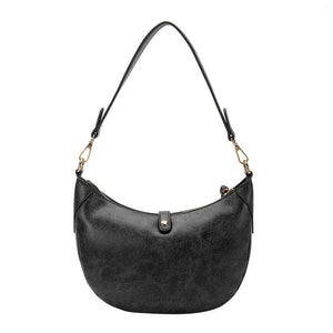 Maeve Handbag - Melie Bianco