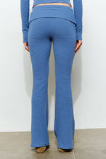 Load image into Gallery viewer, Grady Flare Pant
