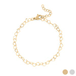 Load image into Gallery viewer, Mon Amour Bracelet
