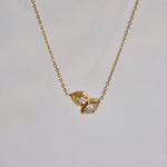 Load image into Gallery viewer, Rianne Necklace
