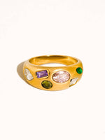 Load image into Gallery viewer, Orlume Ring
