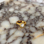 Load image into Gallery viewer, Madison Ring
