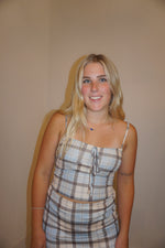 Load image into Gallery viewer, Jemima Cami
