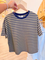 Load image into Gallery viewer, Ella Tee
