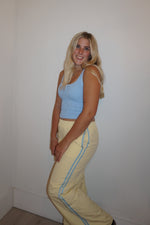 Load image into Gallery viewer, Pollen Track Pant
