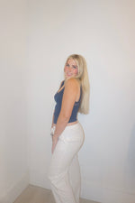 Load image into Gallery viewer, Lexi Pant

