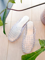 Load image into Gallery viewer, Lilly Jelly's
