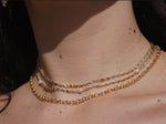 Load image into Gallery viewer, Eloise Necklace
