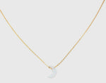 Load image into Gallery viewer, Evangeline Necklace
