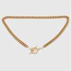 Load image into Gallery viewer, Eli Necklace
