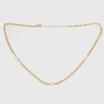 Load image into Gallery viewer, Eloise Necklace
