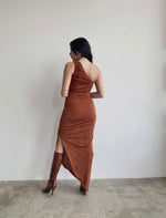 Load image into Gallery viewer, Mira Dress
