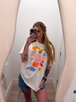 Load image into Gallery viewer, Breakfast Club Graphic Tee
