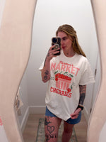 Load image into Gallery viewer, Farmer’s Market Graphic Tee
