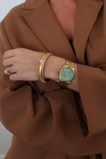 Load image into Gallery viewer, Mack Bracelet
