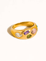 Load image into Gallery viewer, Orlume Ring
