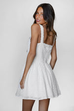 Load image into Gallery viewer, Audrey Dress
