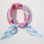 Load image into Gallery viewer, Elle Scarf
