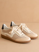 Load image into Gallery viewer, Kyla Sneaker
