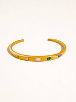 Load image into Gallery viewer, Juneau Bangle
