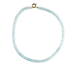 Load image into Gallery viewer, Candy Charm Necklace
