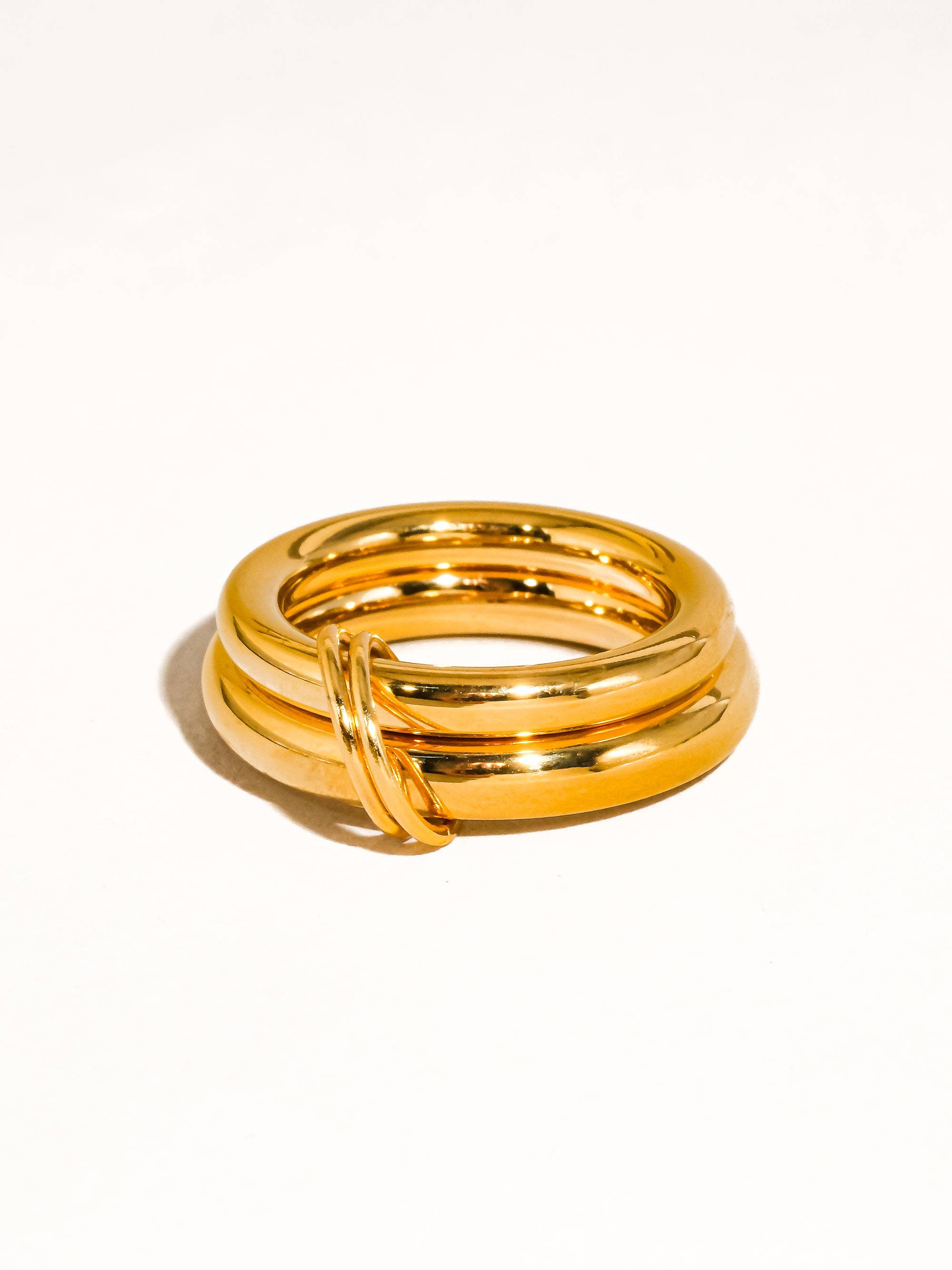 Gravité Ring