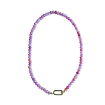 Load image into Gallery viewer, Mini Candy Charm Necklace

