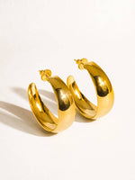 Load image into Gallery viewer, Romée Earring
