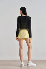 Load image into Gallery viewer, Bella Active Skirt
