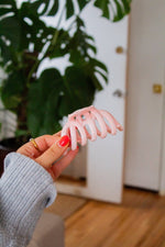 Load image into Gallery viewer, Octopus Claw Clip
