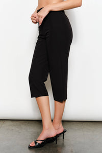 Talia Capri Pant