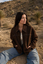 Load image into Gallery viewer, Paige Jacket
