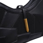 Load image into Gallery viewer, Judith Handbag
