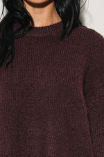 Load image into Gallery viewer, Lucile Sweater
