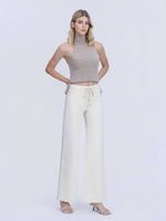 Load image into Gallery viewer, Brookie Natural Denim - Vervet
