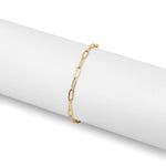 Load image into Gallery viewer, Kenya Anklet
