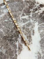 Load image into Gallery viewer, Luda Bracelet
