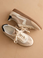 Load image into Gallery viewer, Kyla Sneaker
