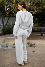 Load image into Gallery viewer, Malora Knit Pants
