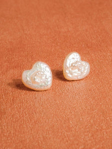 Haydée Studs