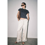 Load image into Gallery viewer, Mireya Pant
