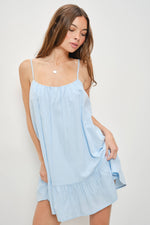 Load image into Gallery viewer, Lilianna Dress
