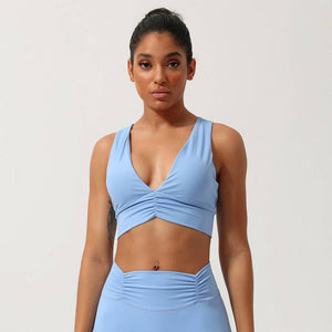 Petra Sports Bra