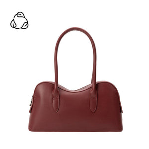 Tilda Handbag - Melie Bianco