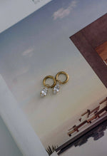Load image into Gallery viewer, Eva Earrings
