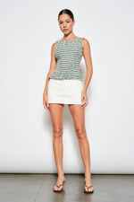 Load image into Gallery viewer, Akira Skort
