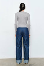 Load image into Gallery viewer, Sydney Cardigan
