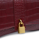 Load image into Gallery viewer, Marsilee Handbag
