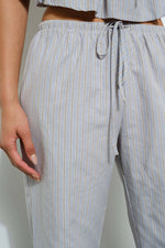Load image into Gallery viewer, Vanessa Pant
